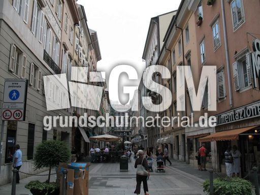 Italien Friaul Triest 005.JPG